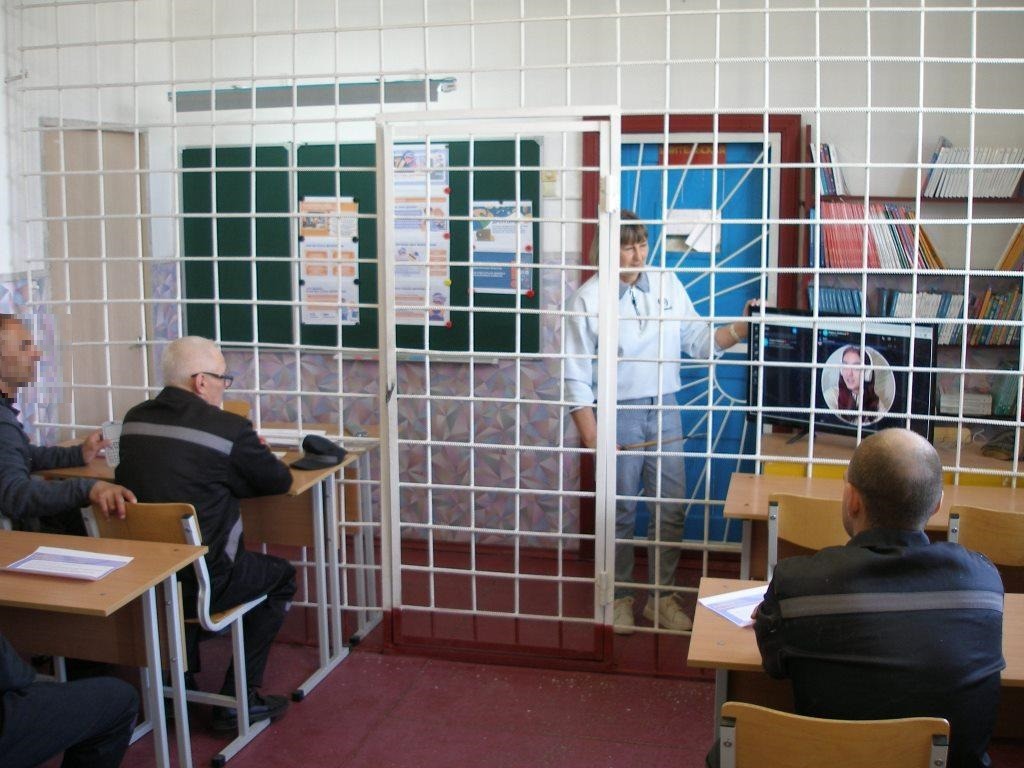 Чтобы не стать дроппером#про45#образование45.