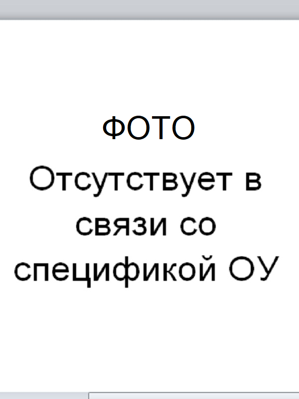 Андрюшкевич Георгий Николаевич.